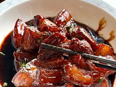 -小陆莲花蟹园农家乐(莲花岛店)