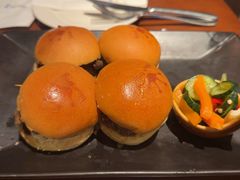 -bluefrog蓝蛙(悠唐购物中心店)