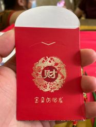 -天禧专业理胎发纪念品乐园·婴儿宝宝理发剃胎毛胎头胎毛笔定制店