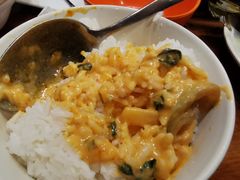 -荷花泰菜(东方新天地店)