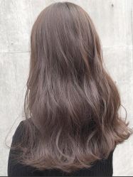 -星格造型·Hair Salon