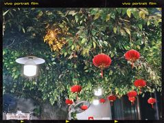 -东直门小院烧烤(回龙观东大街店)