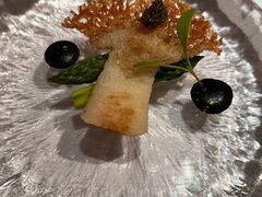 -京兆尹(雍和宫店)