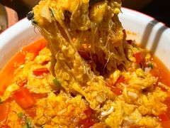 -恰饭·老长沙市井菜(天河客运站店)