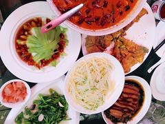 -思普雅苑