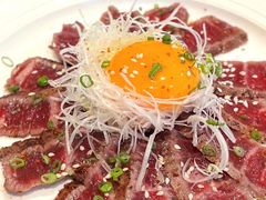 -和牛食堂•BISTRO(广州首店)