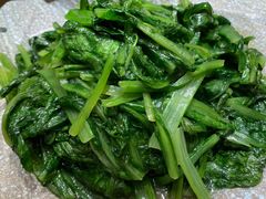 -群姐面馆·海鲜烧烤(同安路二店)