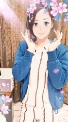 -金芙美月子中心(财富别墅店)