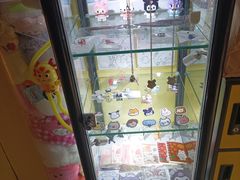 -谜盒子奇幻密室(南屏店)