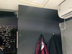 -奇门密室(五一新干线店)