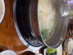 -官塘牛同志牛肉火锅