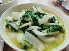 -新楚记