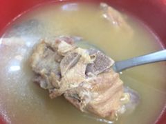 -胜利茶餐室