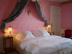 -内格雷斯科酒店