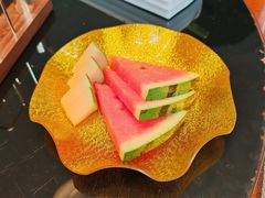 -中国徽菜·徽商故里(广安门店)