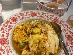 -湘上湘(正大中心总店)