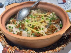 -围龙屋客家食府(福田店)