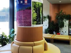 -日本大使馆-新闻文化中心