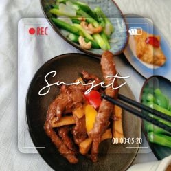点击看大图 -baby bella小贝拉母婴护理中心(杭州凯宾斯基店)