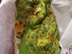 -何太吉·煎饼果子(海防路店)