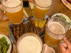 -管氏翅吧(国展店)