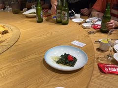 -江南韵·无锡太湖文化体验餐厅(凤凰天街店)