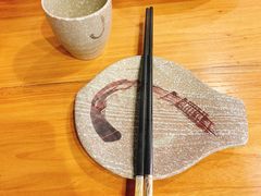 -新興传承烤鸭