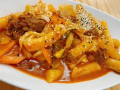-星漠亲子餐厅•有机食材•儿童游乐