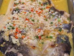 -半天妖烤鱼(大兴大悦春风里店)