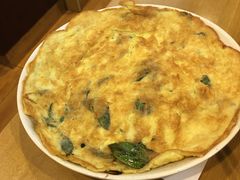 -台北楚楚园馅饼粥(虹桥南丰城店)