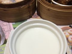 -添好运点心专门店(北角店)