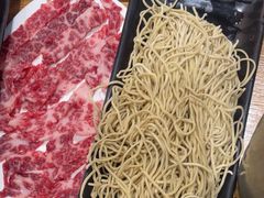-陈记顺和潮汕牛肉火锅(韩江路店)