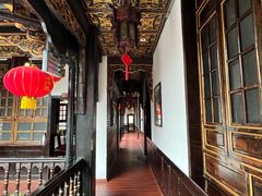 -蔼若春.传承云南菜(金碧公园店)