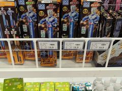 -TOYSRUS玩具反斗城(深圳万象城店)