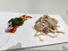 -蝶园·装修中(BFC外滩金融中心店)