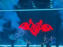 -上海国际音乐村