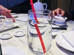-喜鼎海胆水饺(柏威年购物中心店)