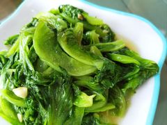 -七鲜渔港美食餐厅(巽寮湾海景店)