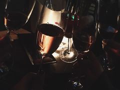 -TZ House音乐现场(茅台店)