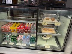 -逸派咖啡 EPARKCOFFEE(广安门店)