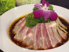 -尚宴(盛世广场·食尚街店)