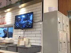 -满记甜品(王府井北京市百货大楼店)