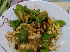 -老昌春饼(迅驰广场店)