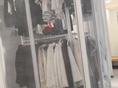 -天真蓝照相馆(龙华天虹购物中心店)