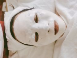 -星港国际·Skin皮肤专研·皮肤管理