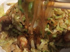 -大鸭梨烤鸭(枣园店)