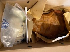 -晋阳饭庄(虎坊桥店)