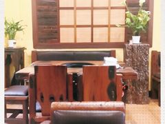 -阿多私房菜(顺德店)