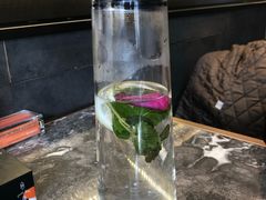 -稻鲜记潮汕砂锅粥