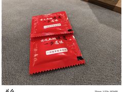 -潮道鱼仔店·潮汕味(长兴路店)